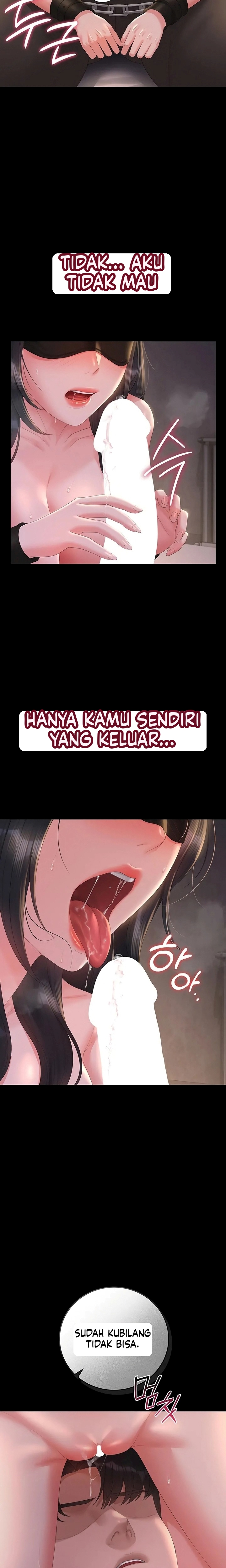 Halaman 16 dari 25