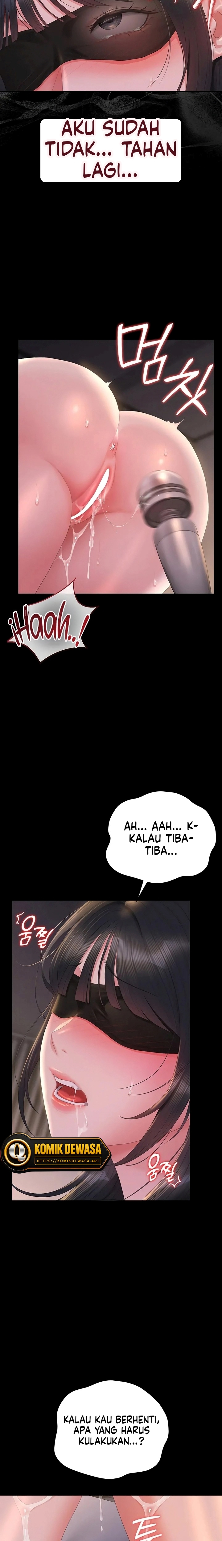 Halaman 19 dari 25