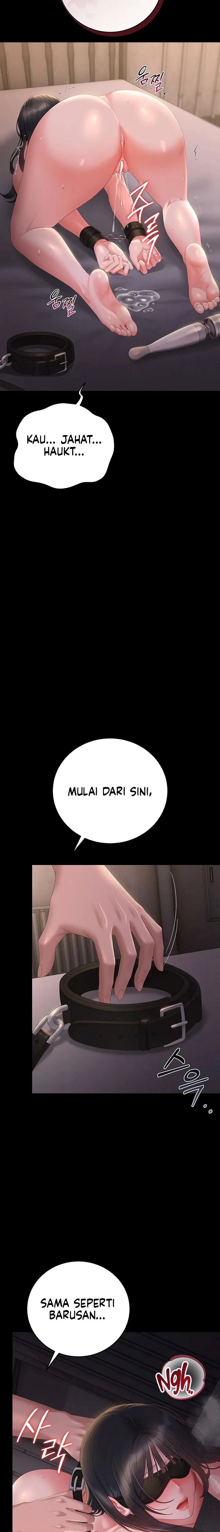 Halaman 21 dari 25
