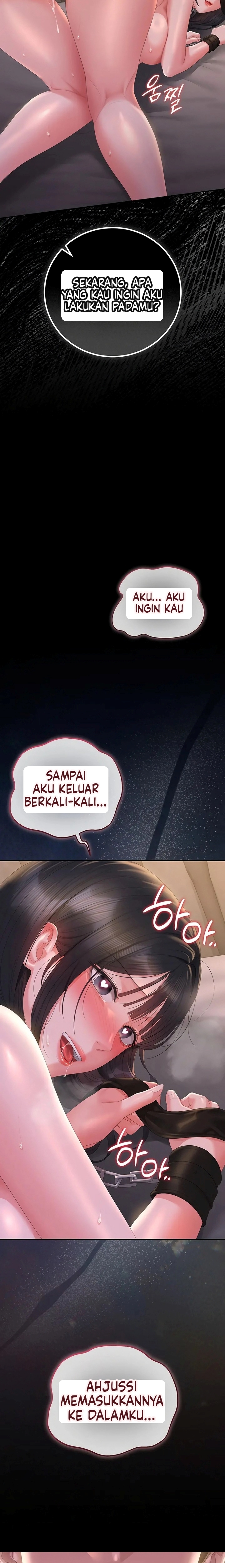 Halaman 24 dari 25