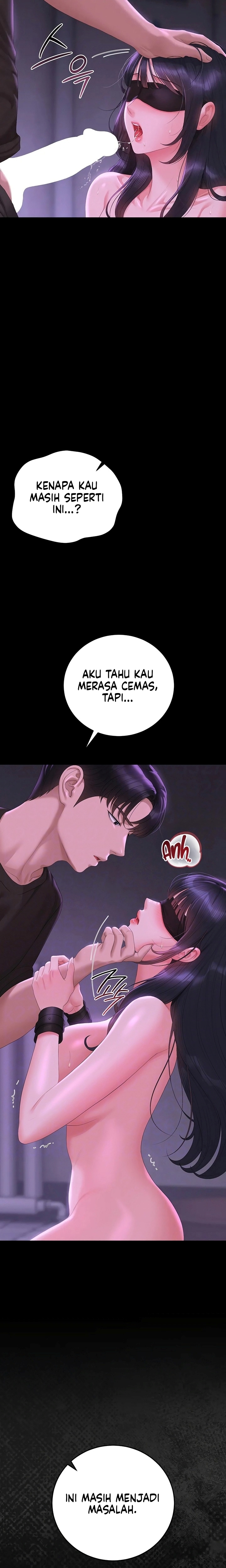 Halaman 5 dari 25