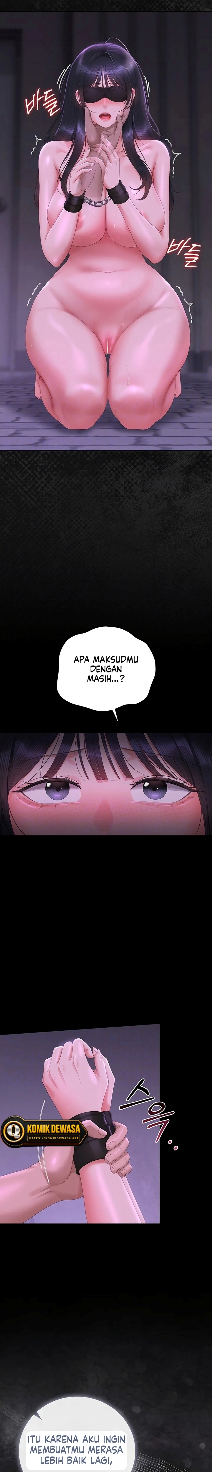 Halaman 6 dari 25