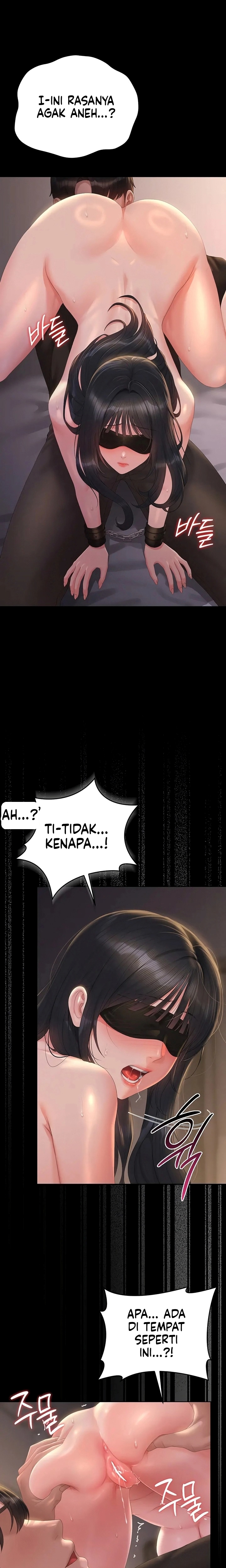 Halaman 10 dari 25
