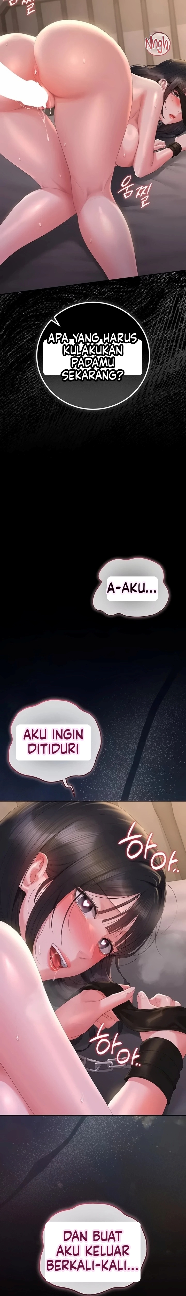 Halaman 1 dari 29
