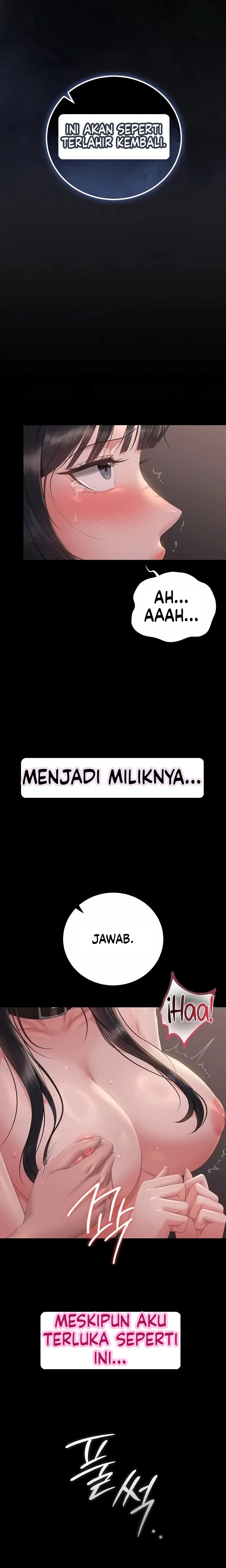 Halaman 11 dari 29