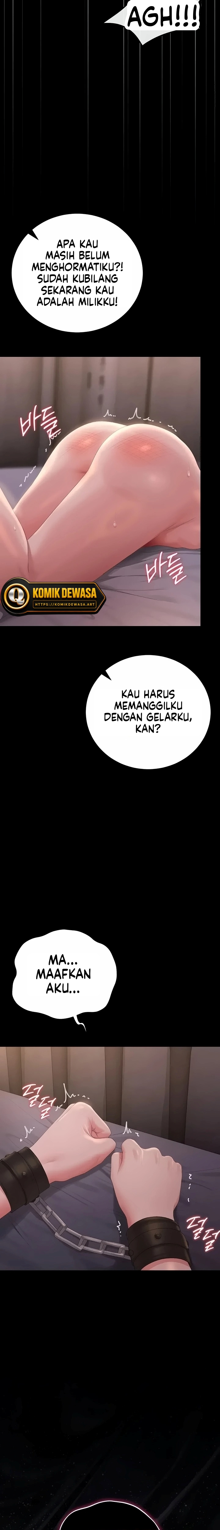 Halaman 13 dari 29