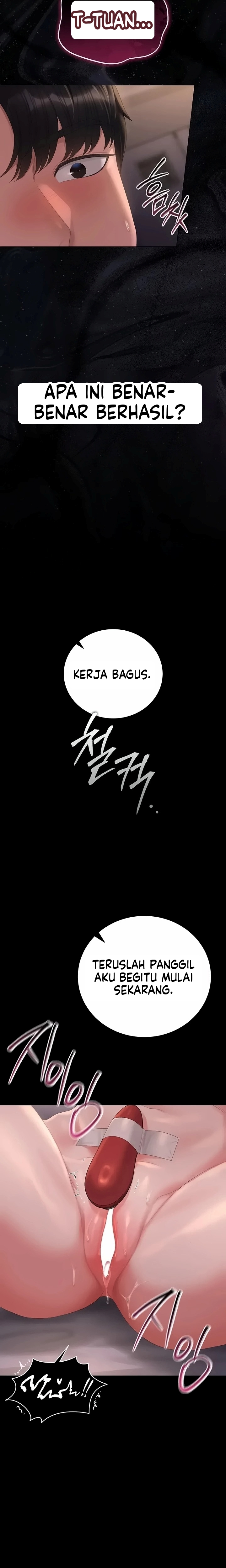 Halaman 14 dari 29
