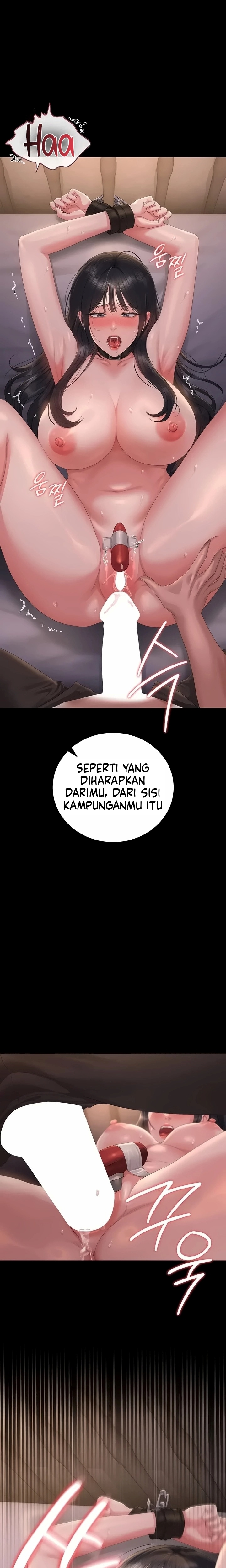 Halaman 15 dari 29