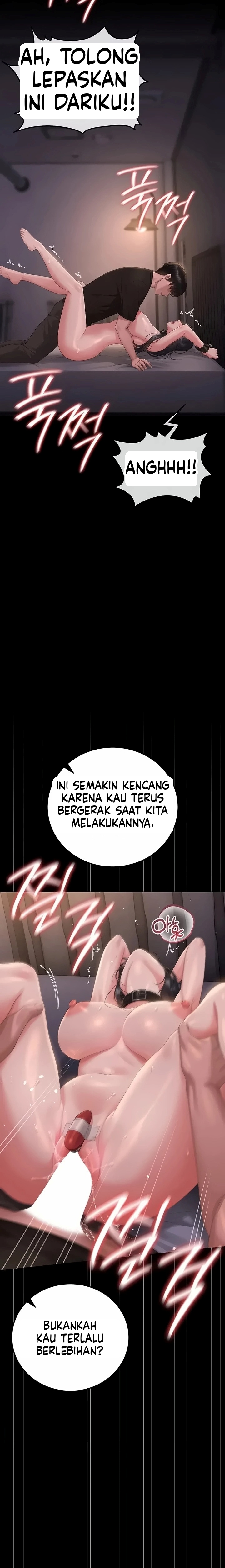 Halaman 17 dari 29