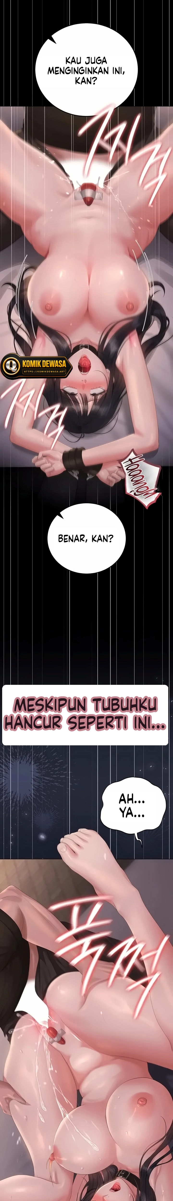 Halaman 18 dari 29
