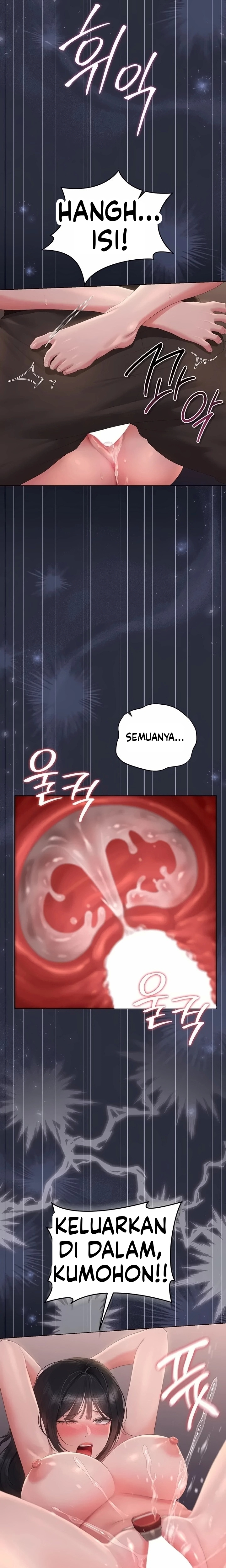 Halaman 20 dari 29
