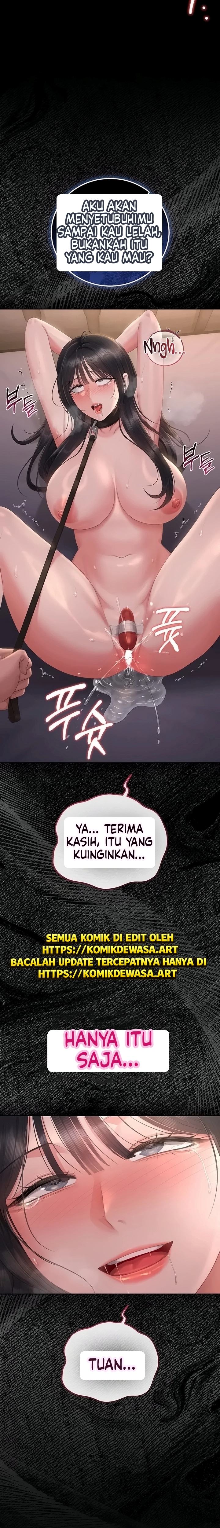 Halaman 22 dari 29