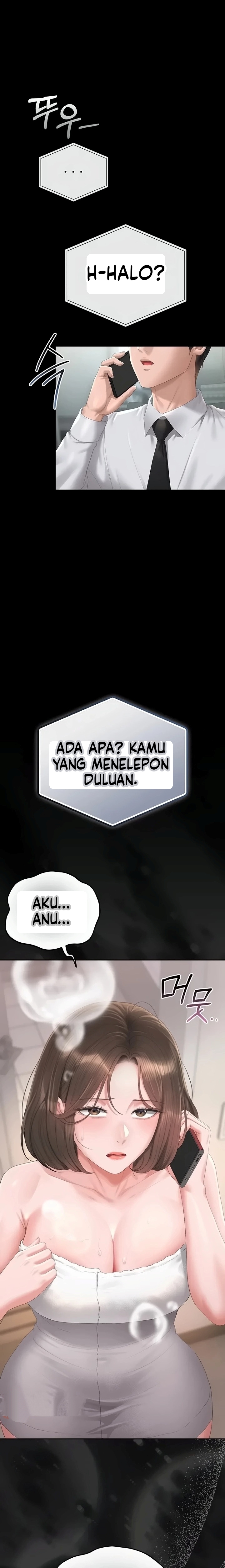 Halaman 29 dari 29