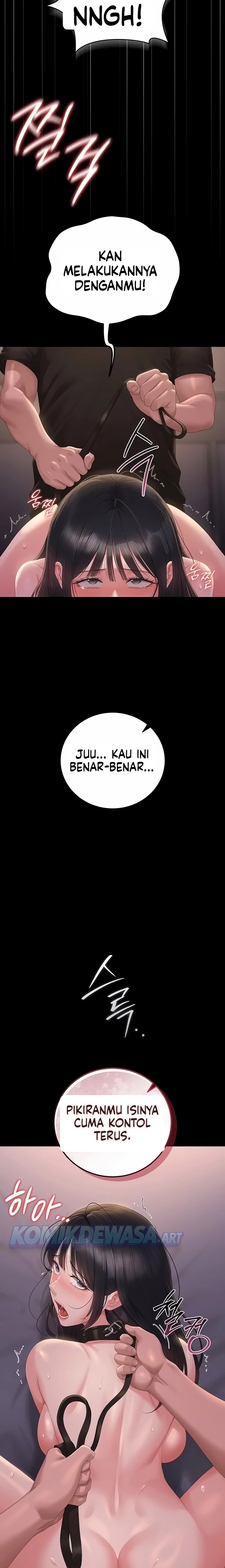 Halaman 5 dari 29