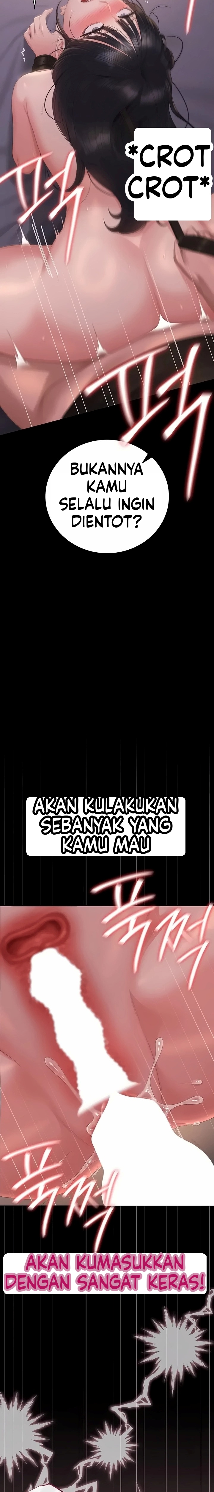Halaman 7 dari 29