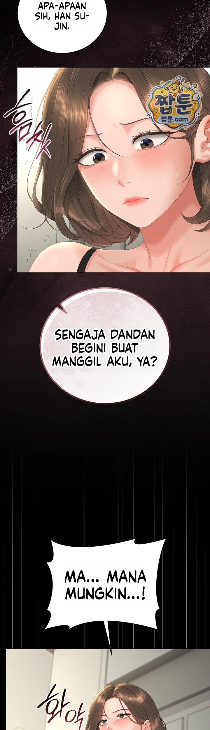 Halaman 13 dari 51