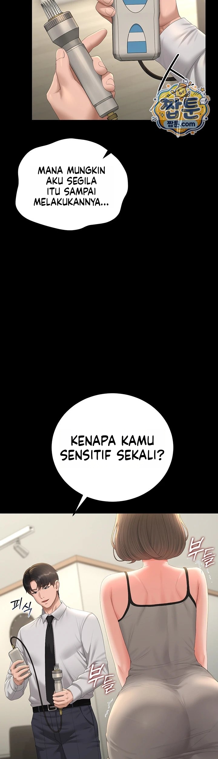Halaman 15 dari 51