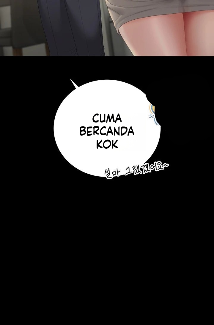 Halaman 16 dari 51