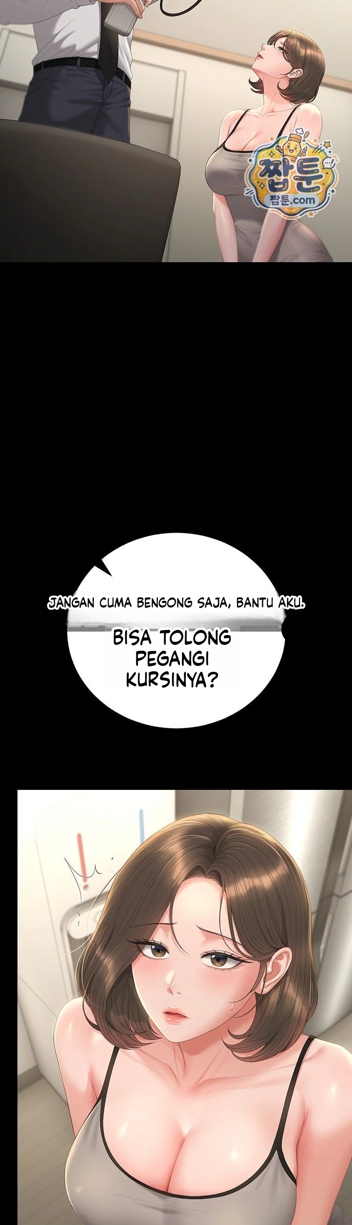 Halaman 18 dari 51