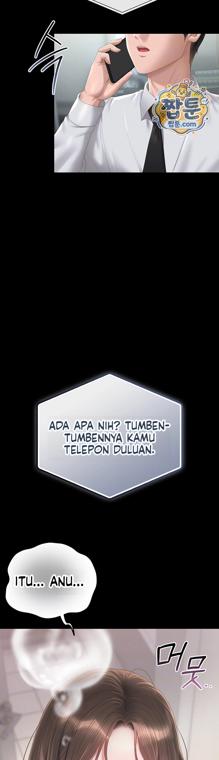Halaman 3 dari 51