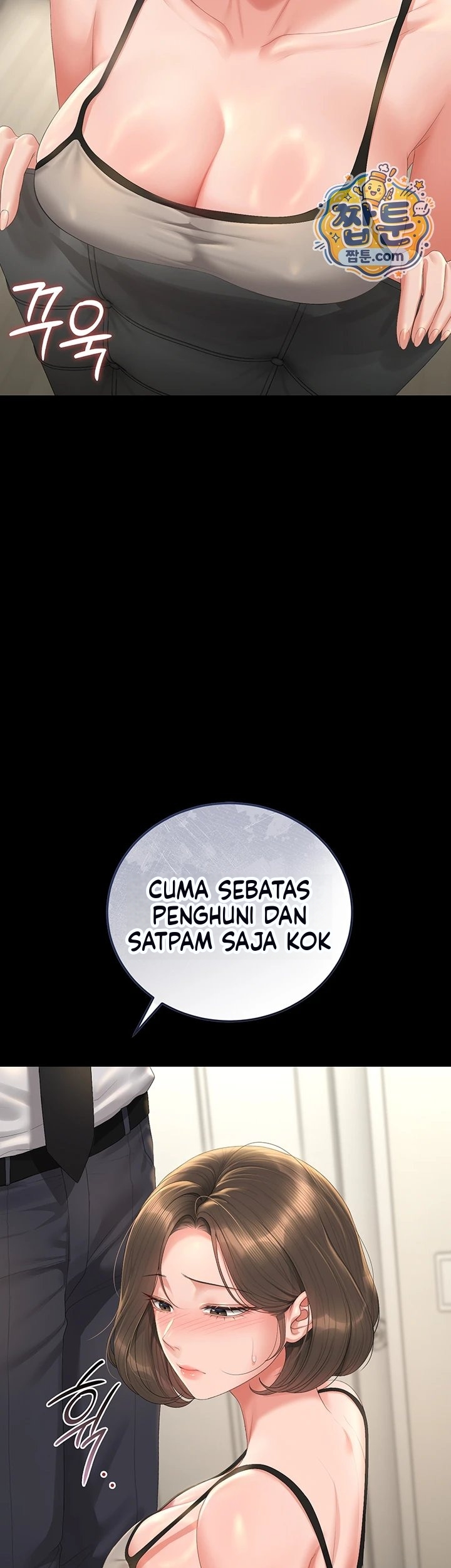 Halaman 25 dari 51
