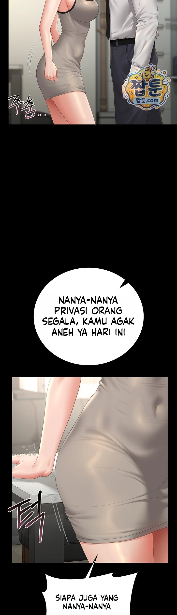 Halaman 29 dari 51