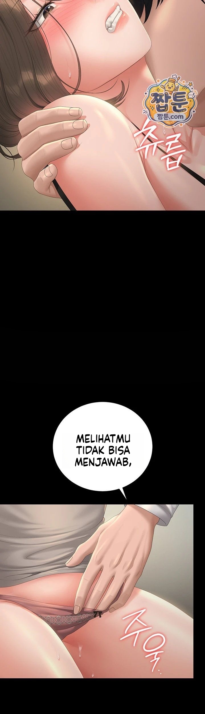 Halaman 35 dari 51