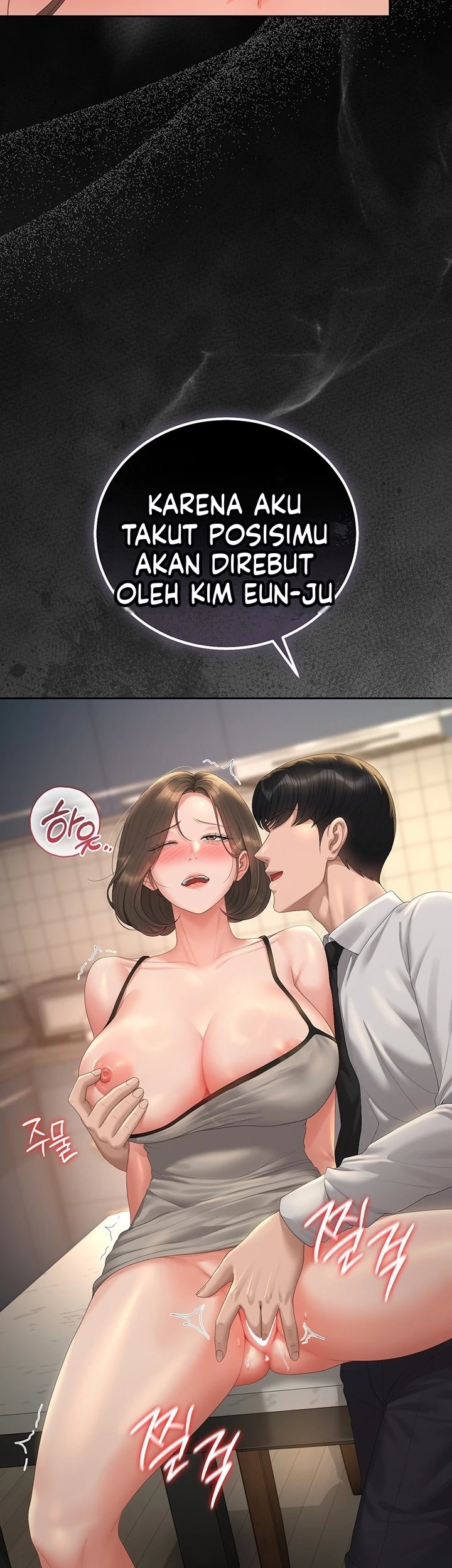 Halaman 40 dari 51
