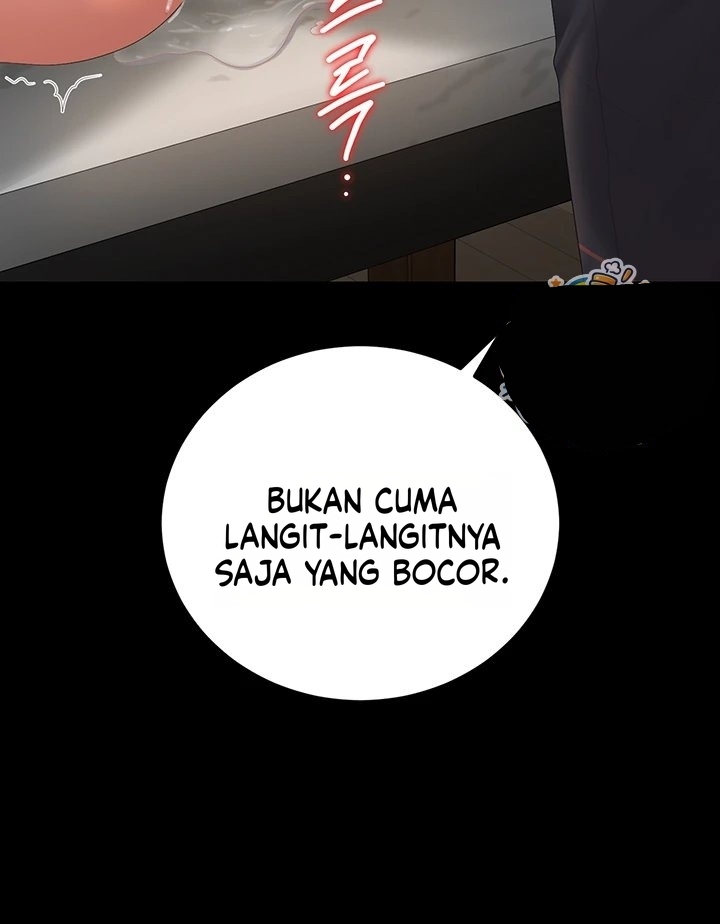 Halaman 45 dari 51