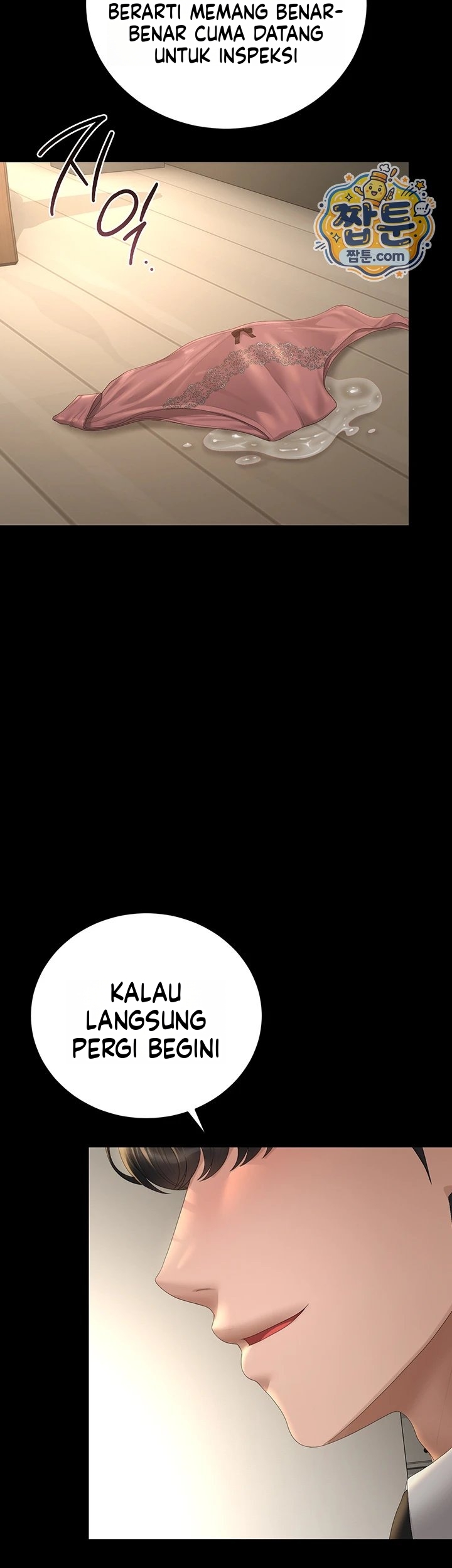 Halaman 47 dari 51