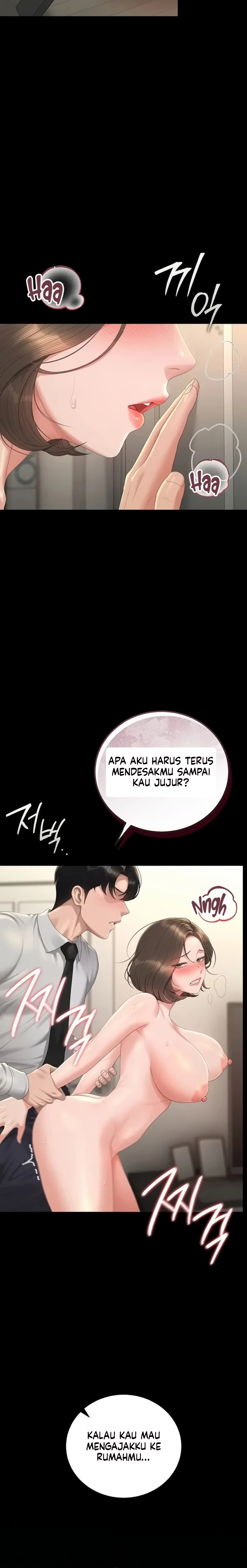 Halaman 13 dari 26