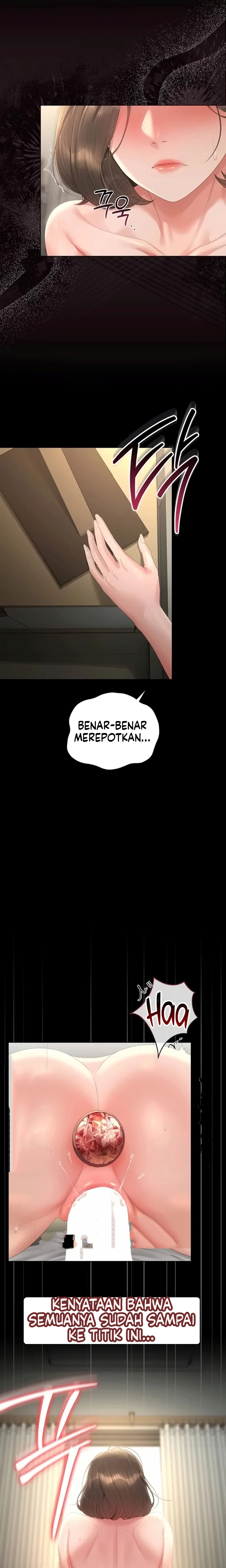 Halaman 22 dari 26