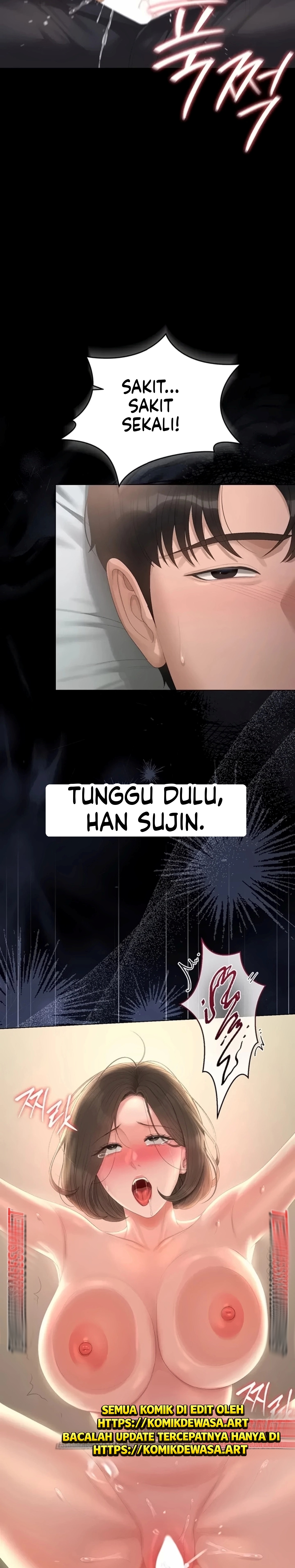 Halaman 26 dari 26