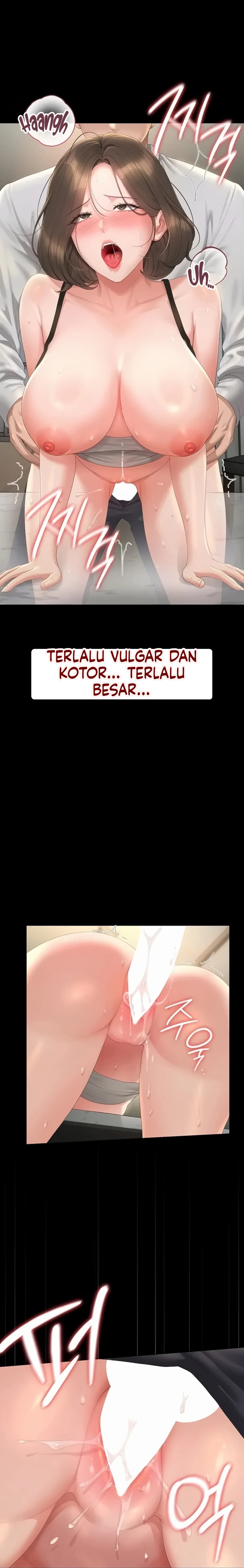 Halaman 5 dari 26