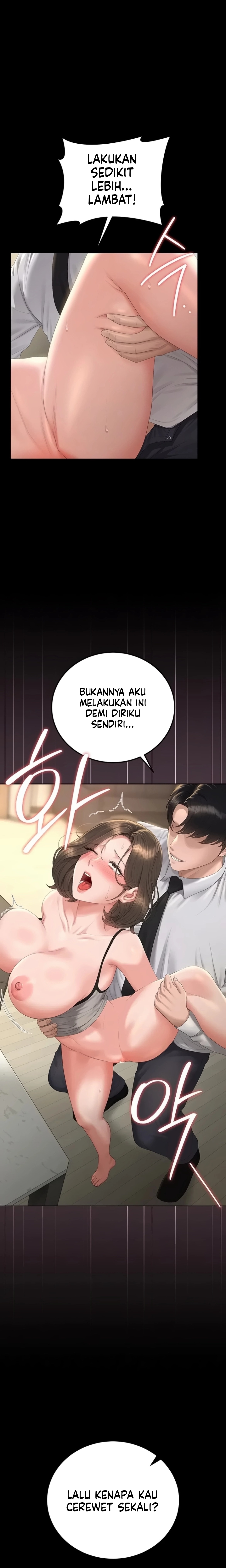 Halaman 7 dari 26