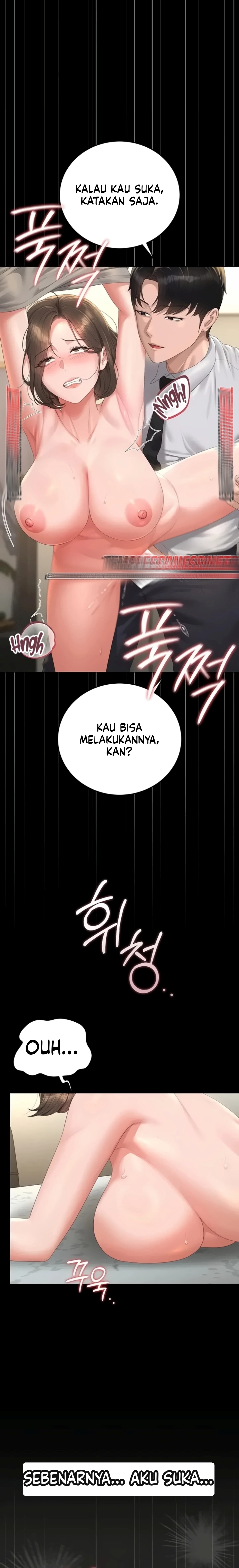 Halaman 9 dari 26