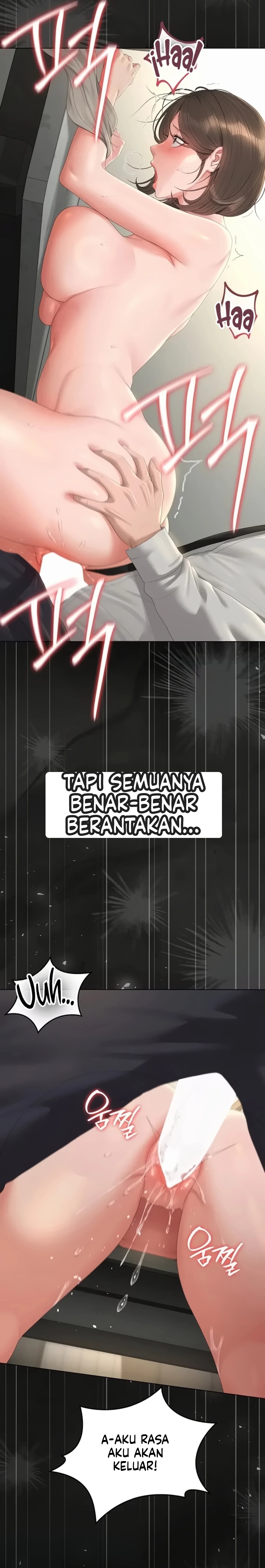 Halaman 10 dari 26