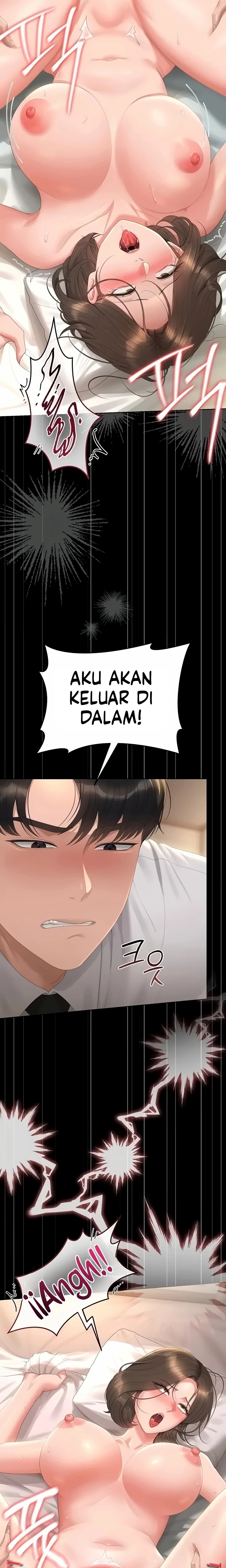 Halaman 14 dari 27