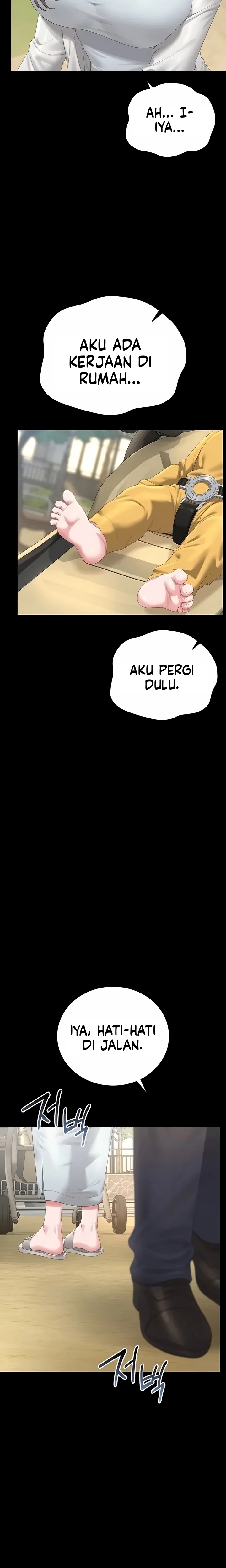 Halaman 19 dari 27