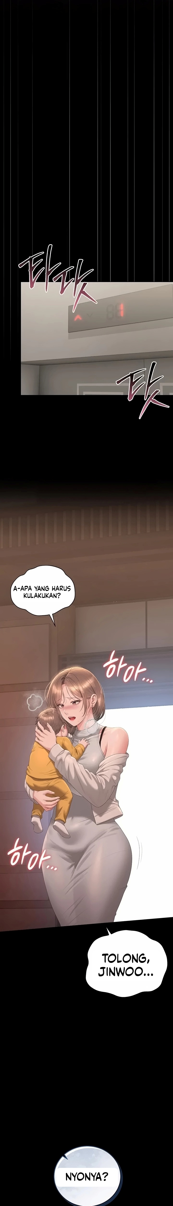 Halaman 23 dari 27