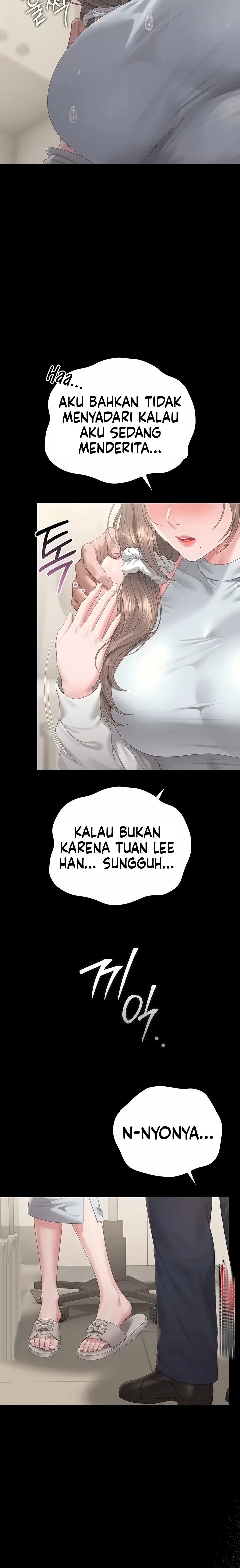 Halaman 27 dari 27