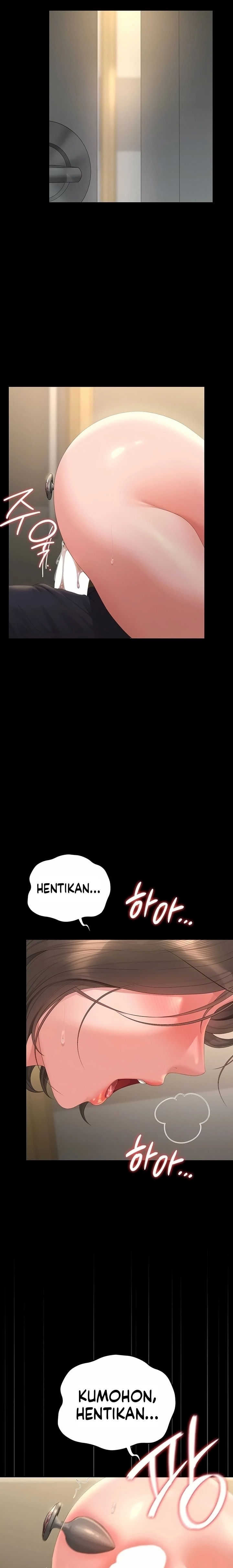 Halaman 4 dari 27