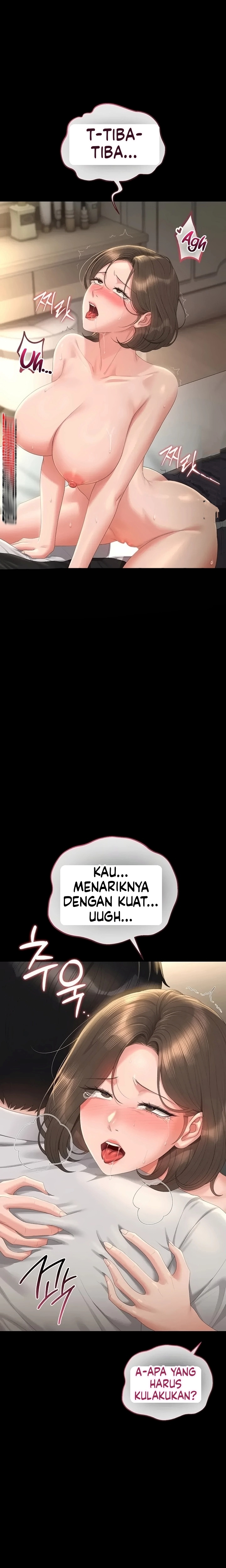 Halaman 9 dari 27