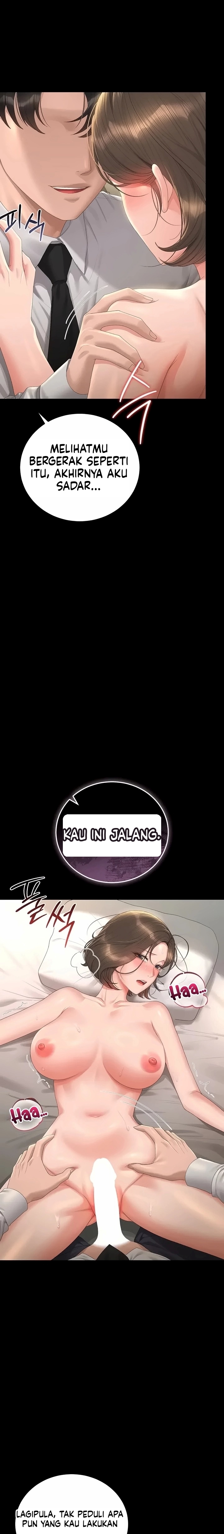 Halaman 10 dari 27