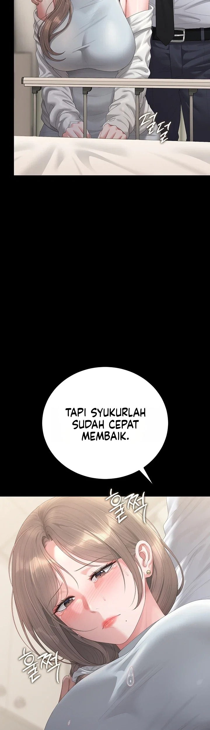 Halaman 1 dari 53