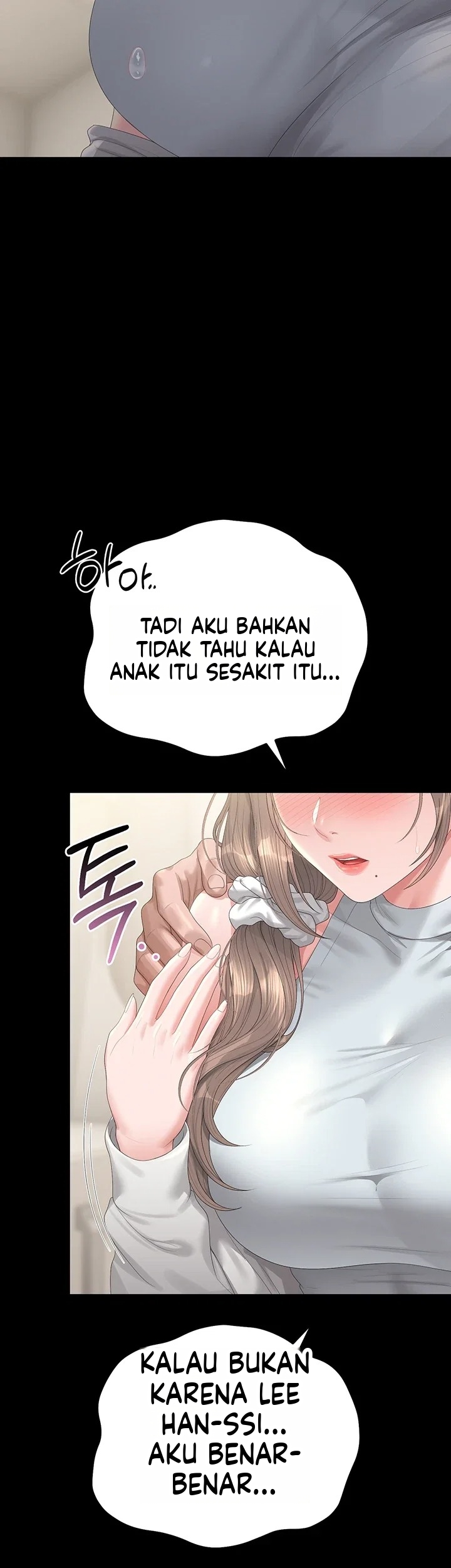 Halaman 2 dari 53