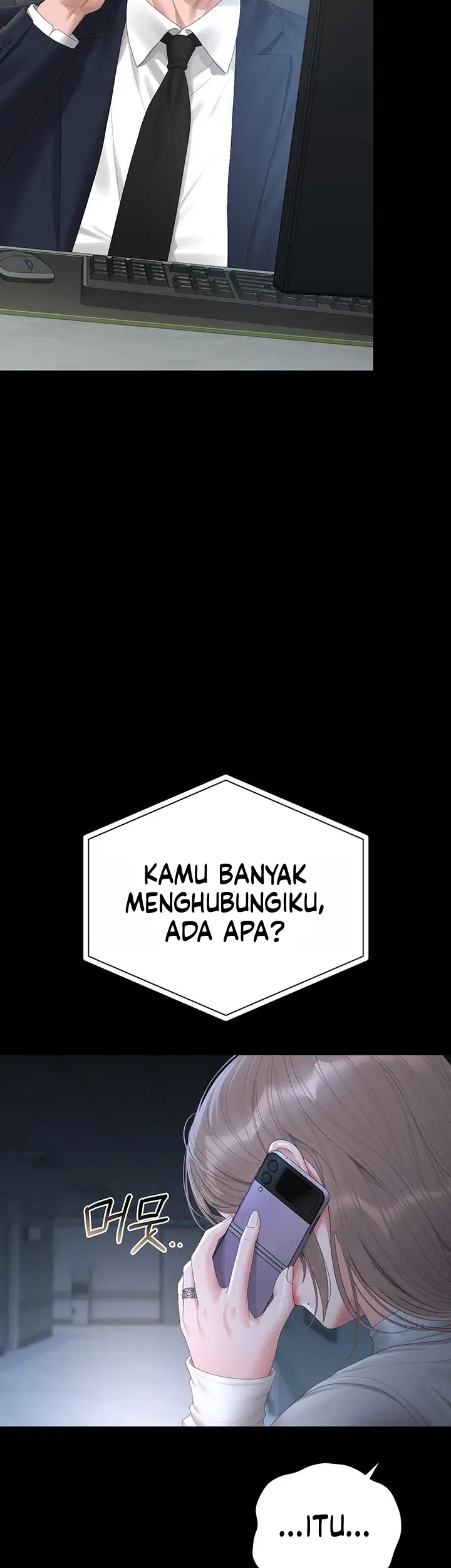 Halaman 13 dari 53