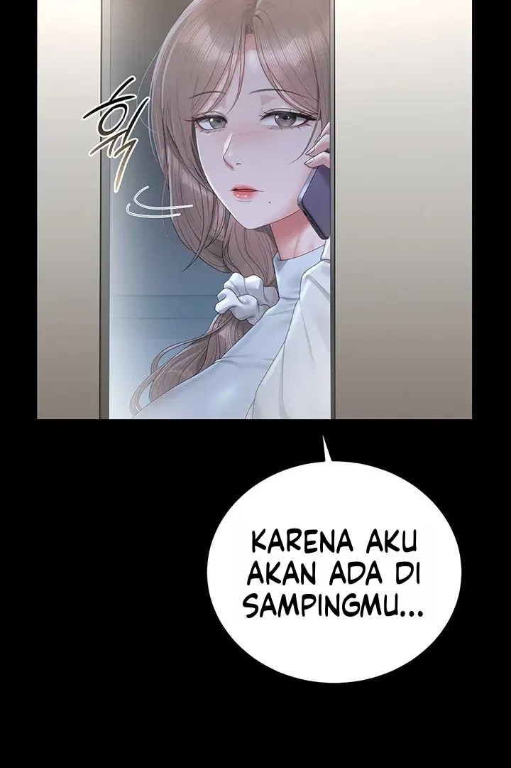 Halaman 16 dari 53