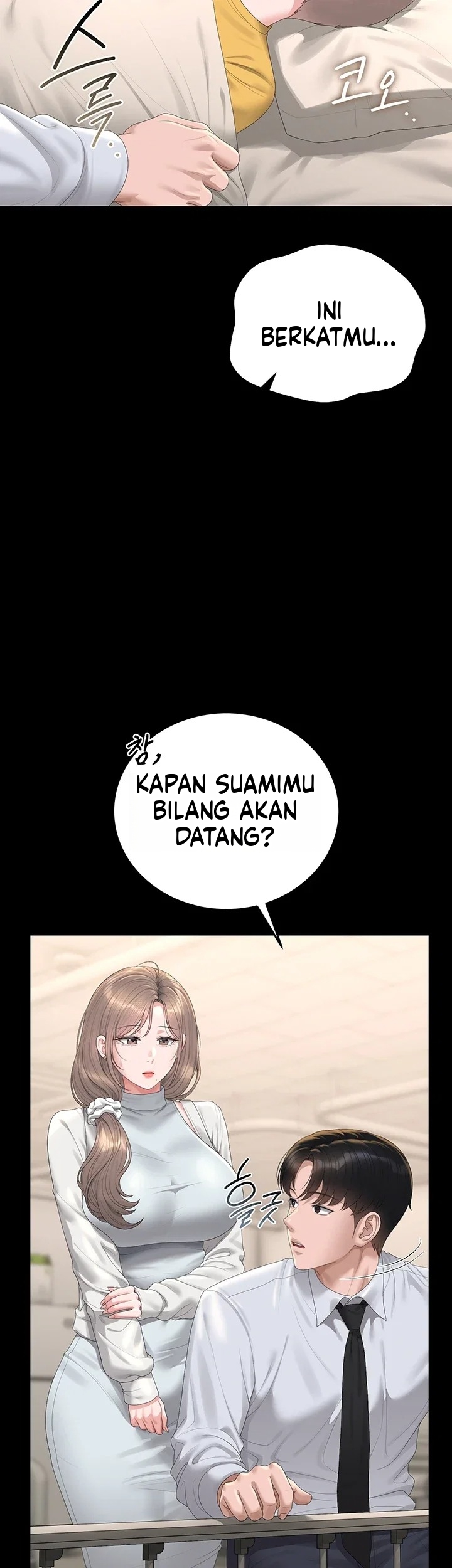 Halaman 20 dari 53