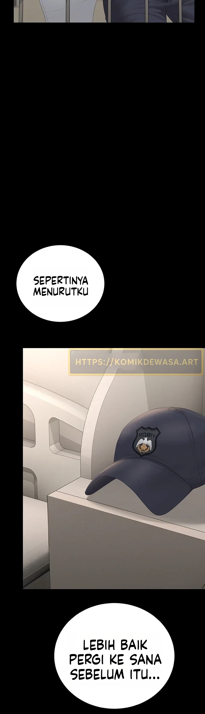 Halaman 21 dari 53